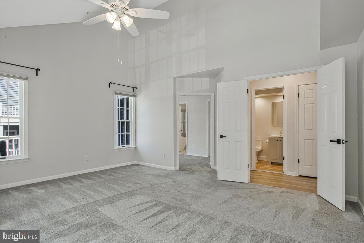 2700 Summerview Way #304 Property Photo 23