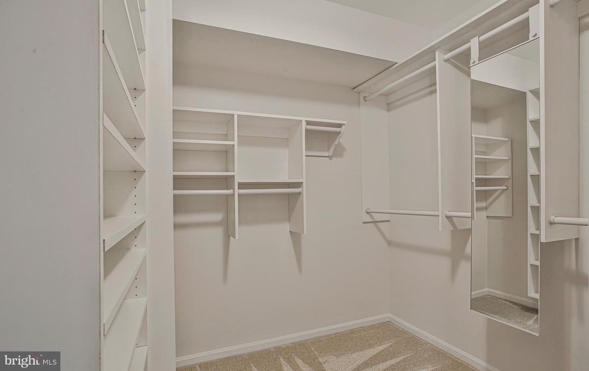 2700 Summerview Way #304 Property Photo 27