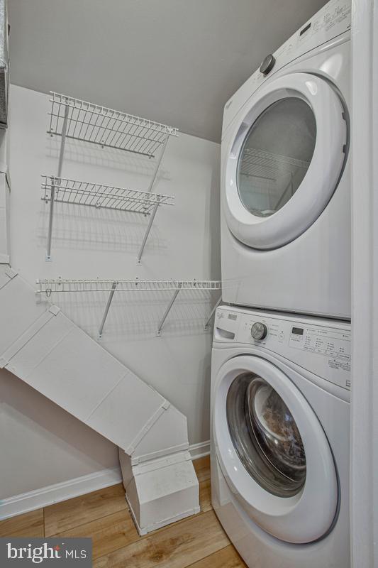 2700 Summerview Way #304 Property Photo 28