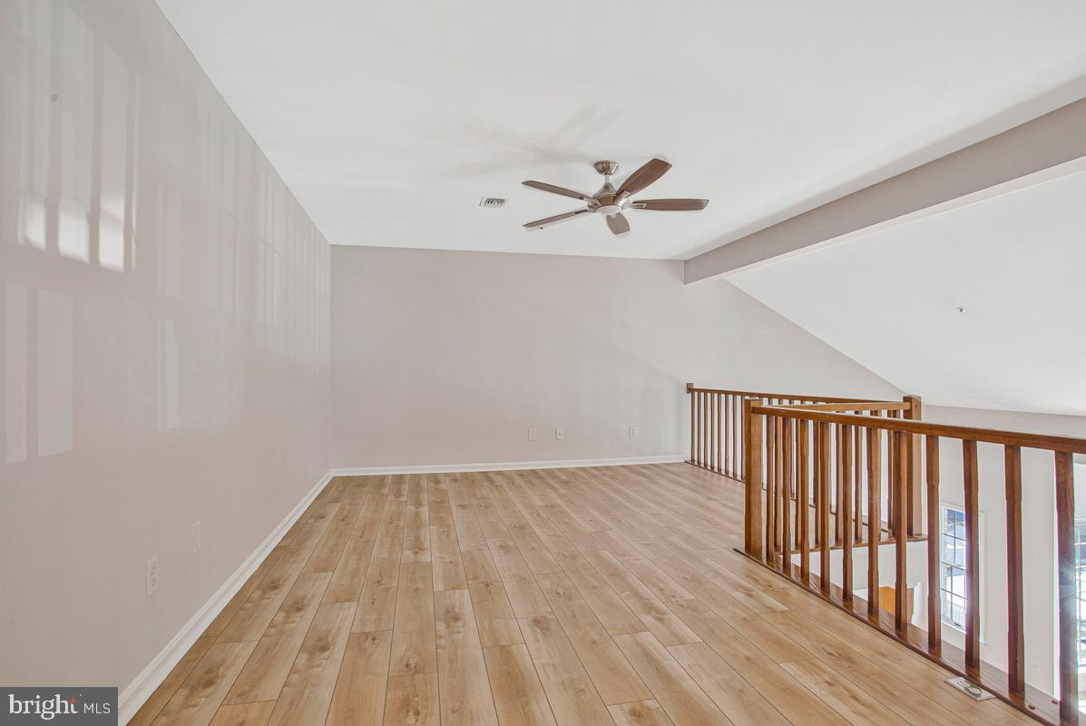 2700 Summerview Way #304 Property Photo 30