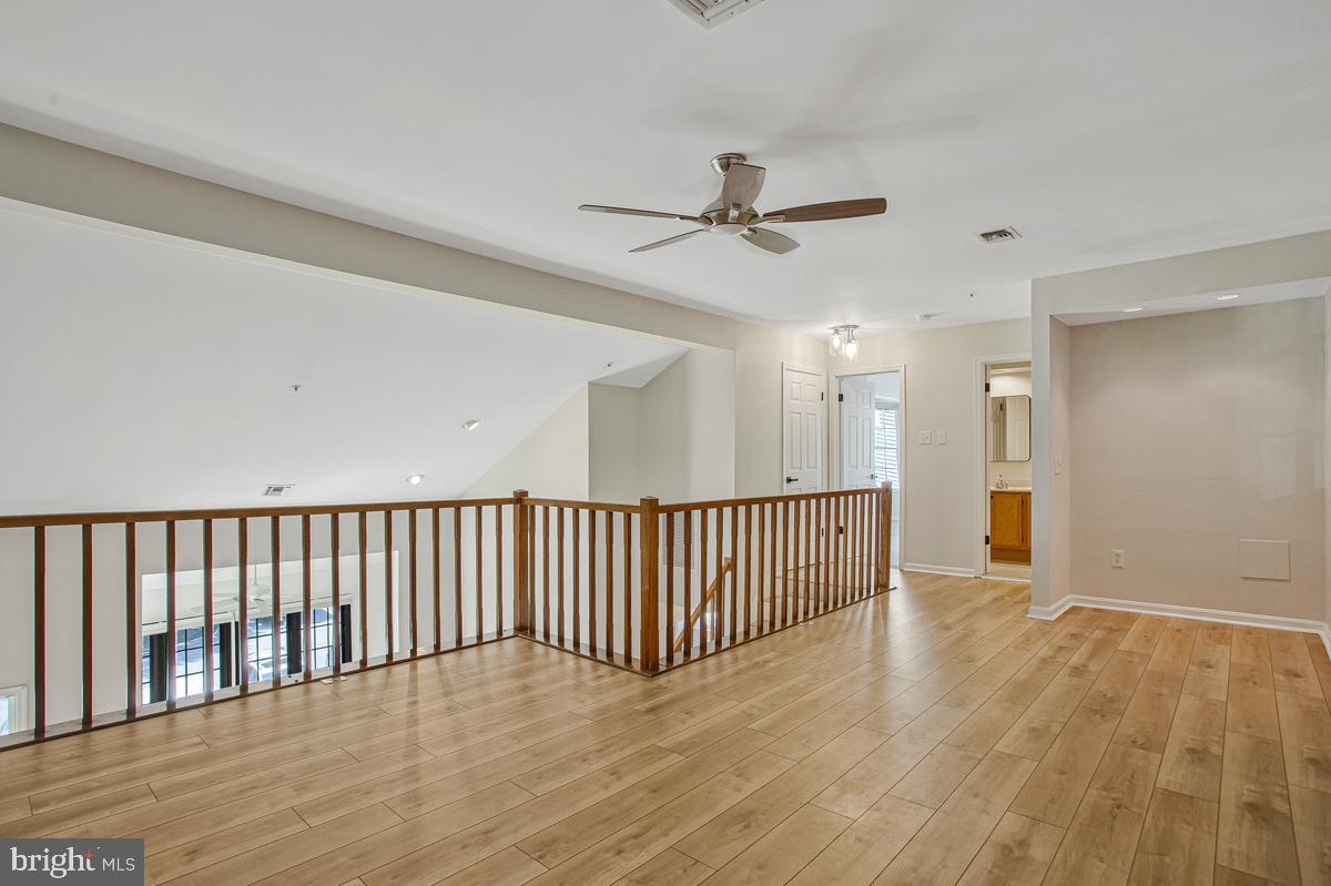 2700 Summerview Way #304 Property Photo 31