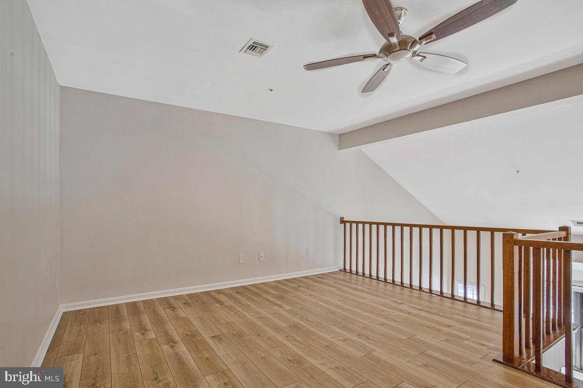 2700 Summerview Way #304 Property Photo 32