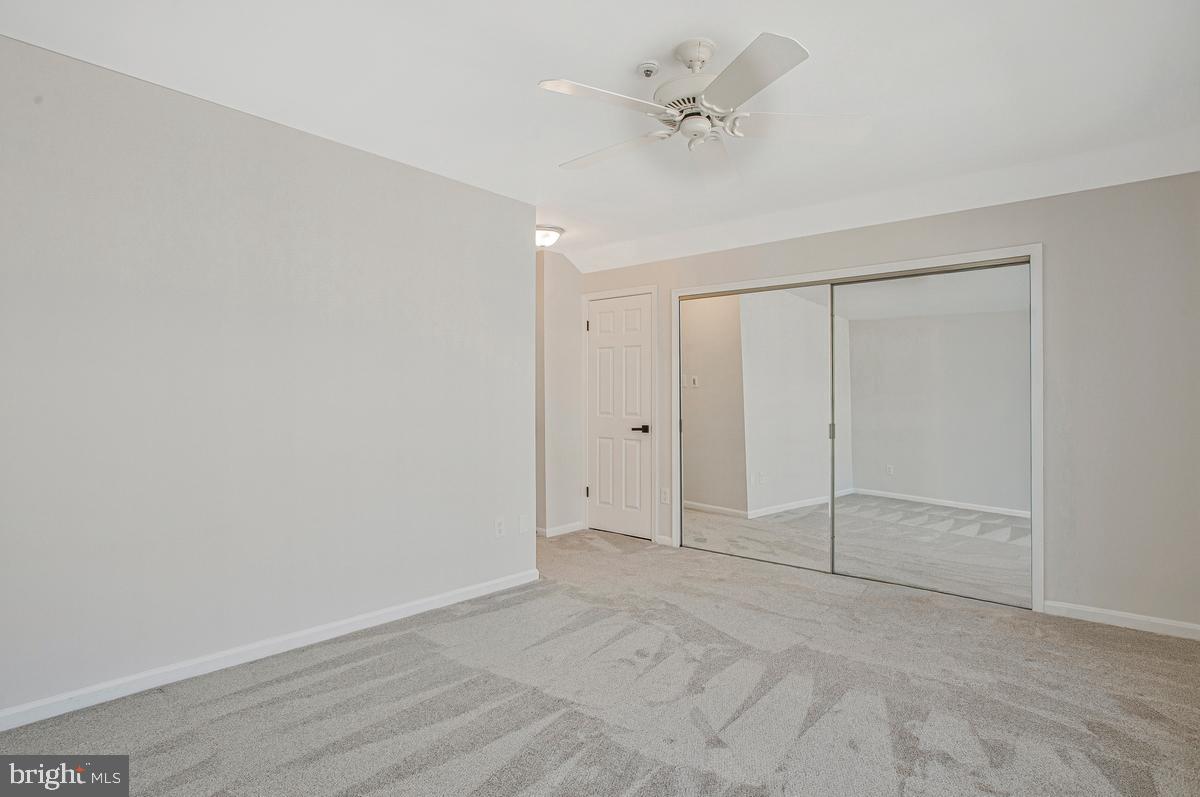 2700 Summerview Way #304 Property Photo 33