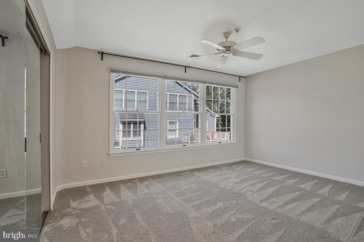 2700 Summerview Way #304 Property Photo 34