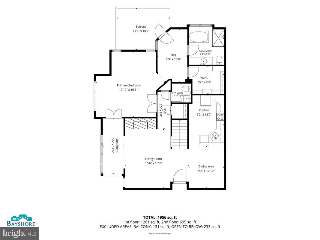 2700 Summerview Way #304 Property Photo 37