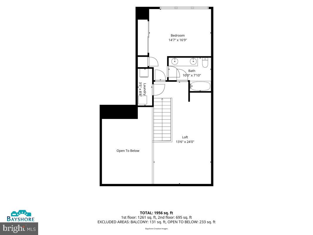 2700 Summerview Way #304 Property Photo 38