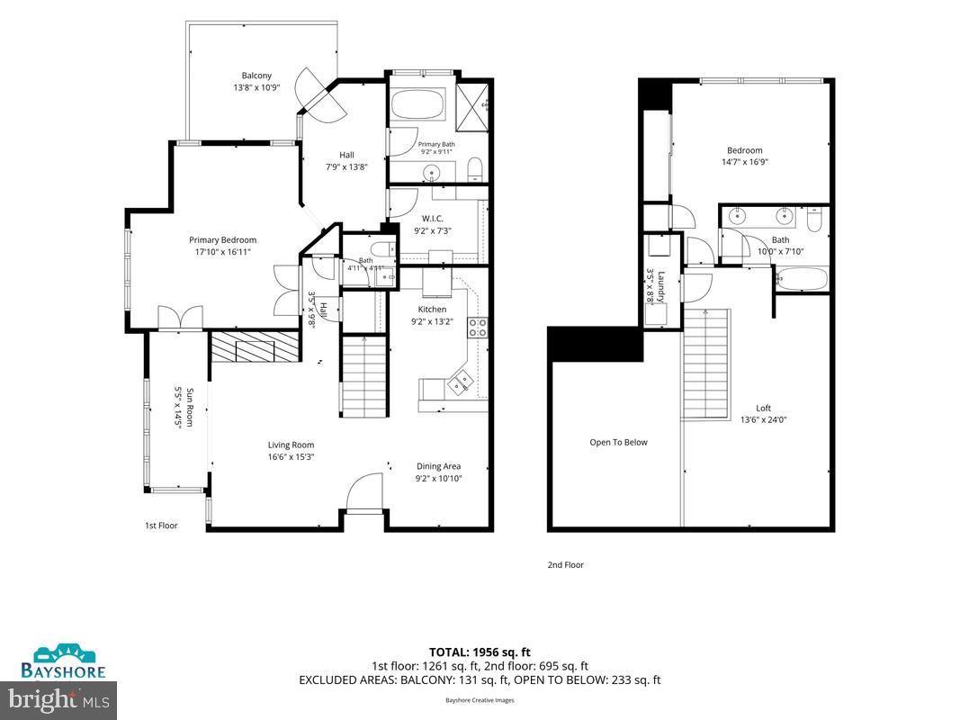 2700 Summerview Way #304 Property Photo 39