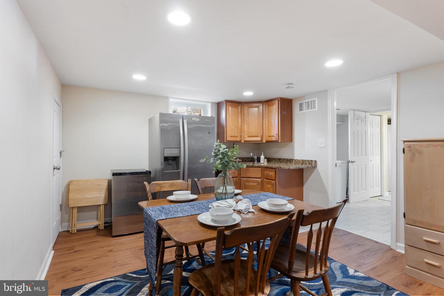 104 Hollins Ferry Rd Property Photo 15