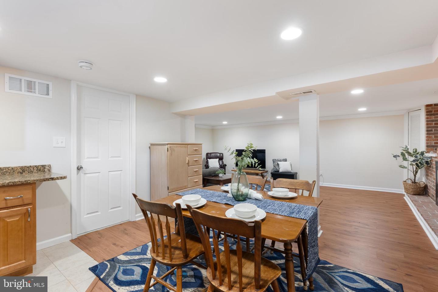 104 Hollins Ferry Rd Property Photo 17