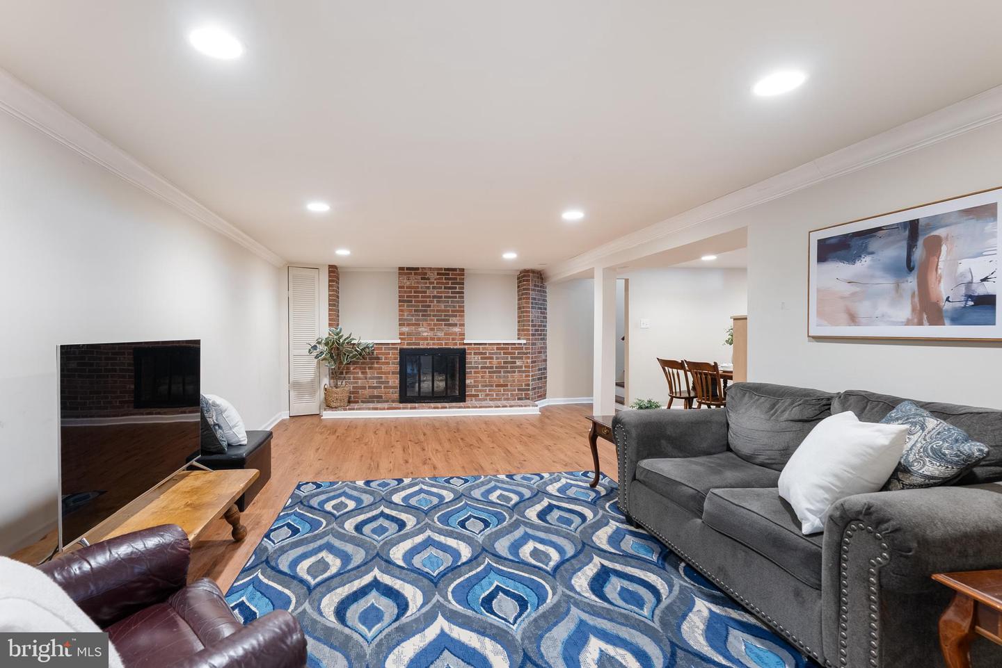 104 Hollins Ferry Rd Property Photo 18