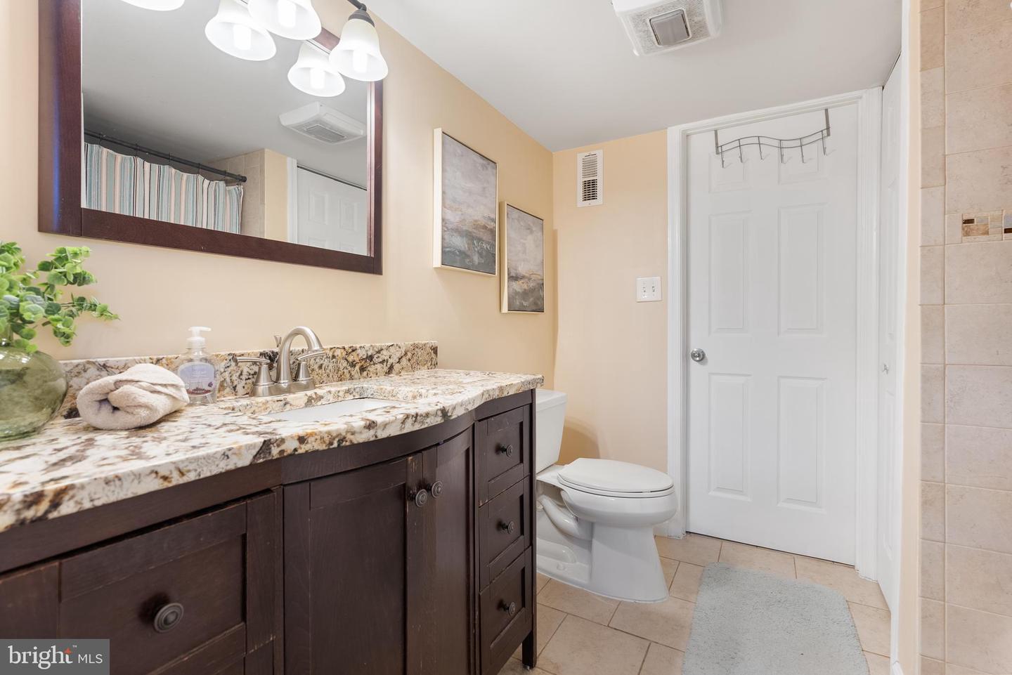 104 Hollins Ferry Rd Property Photo 23