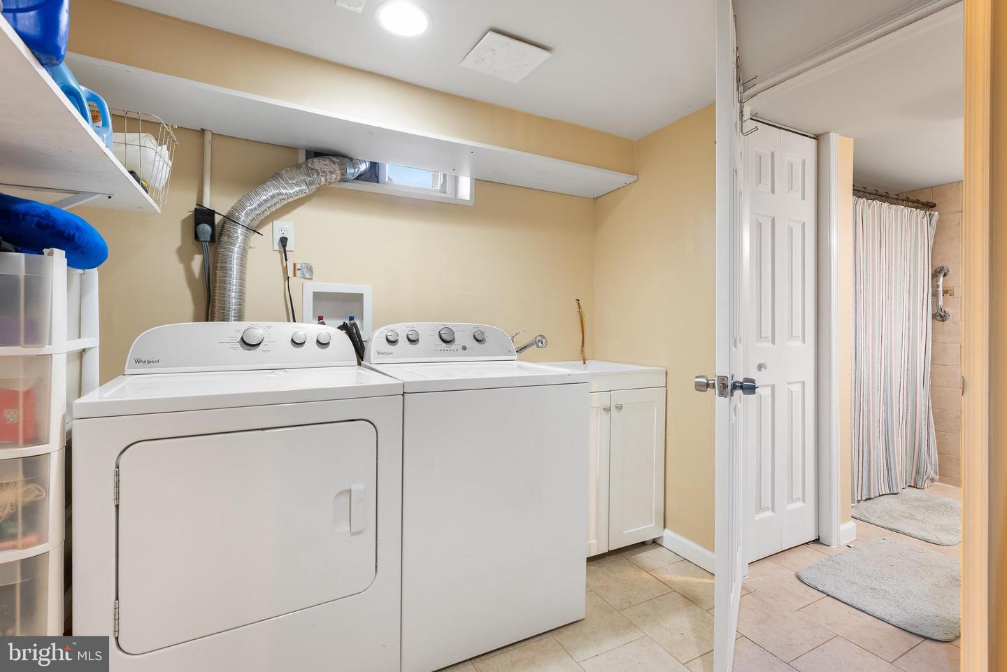 104 Hollins Ferry Rd Property Photo 24