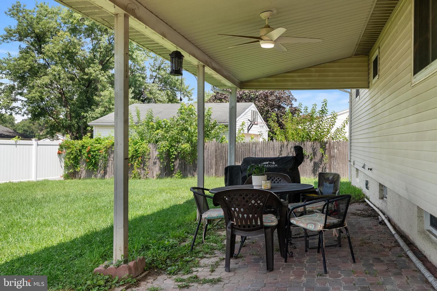104 Hollins Ferry Rd Property Photo 25