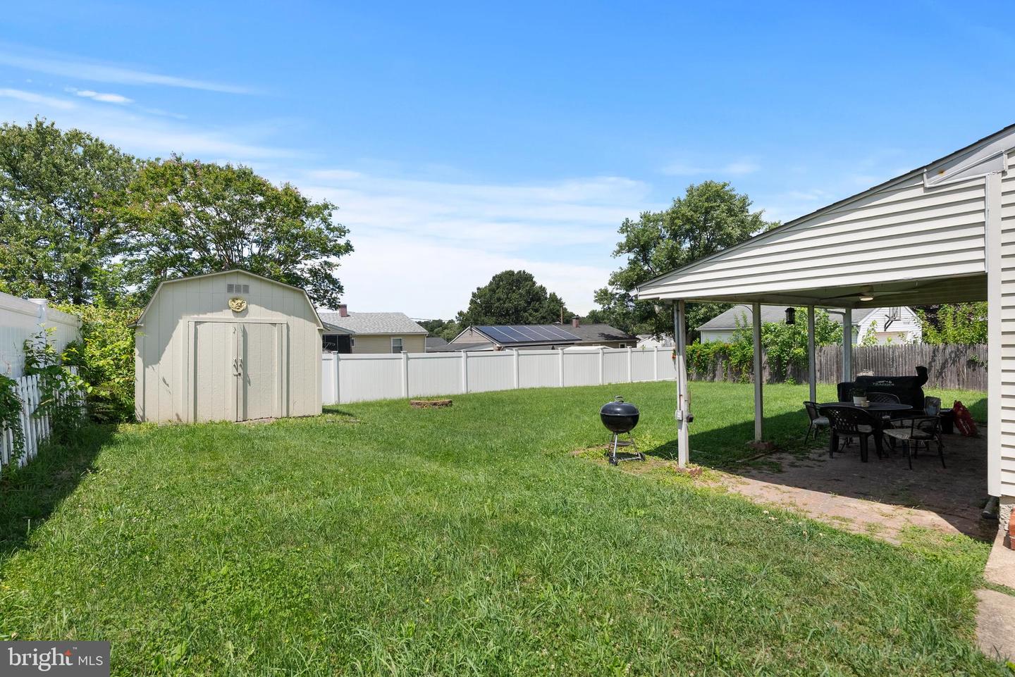 104 Hollins Ferry Rd Property Photo 26