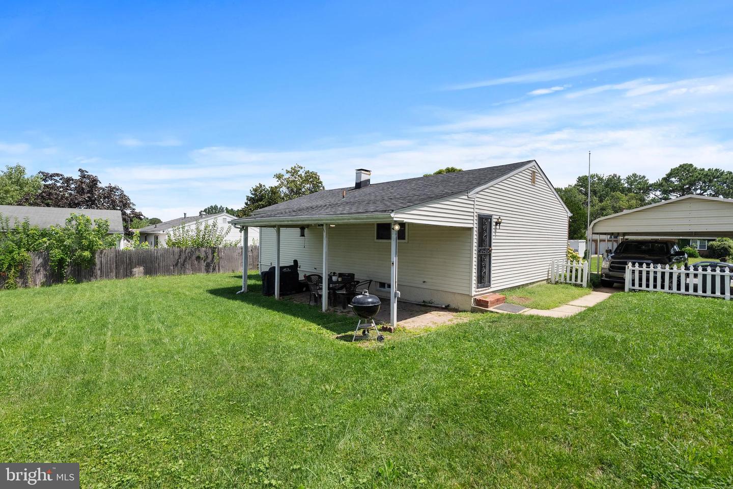 104 Hollins Ferry Rd Property Photo 27
