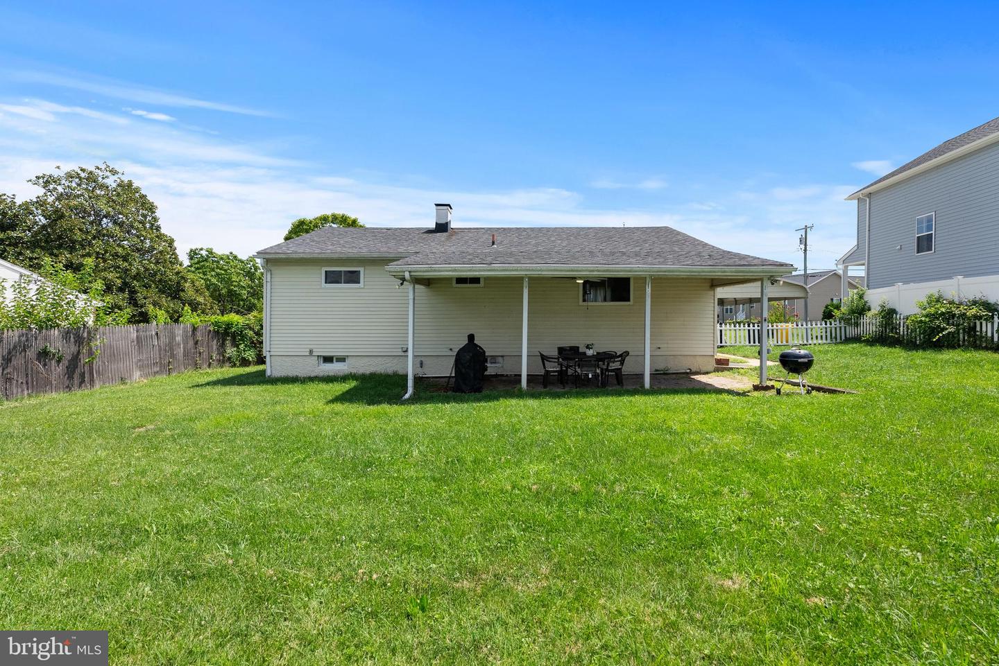 104 Hollins Ferry Rd Property Photo 28