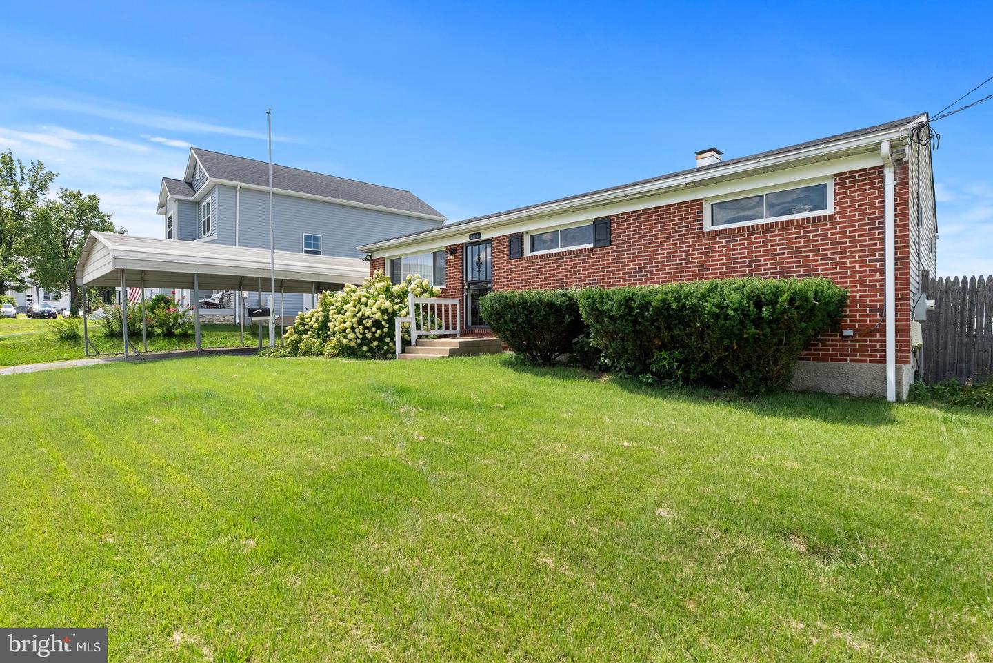 104 Hollins Ferry Rd Property Photo 31