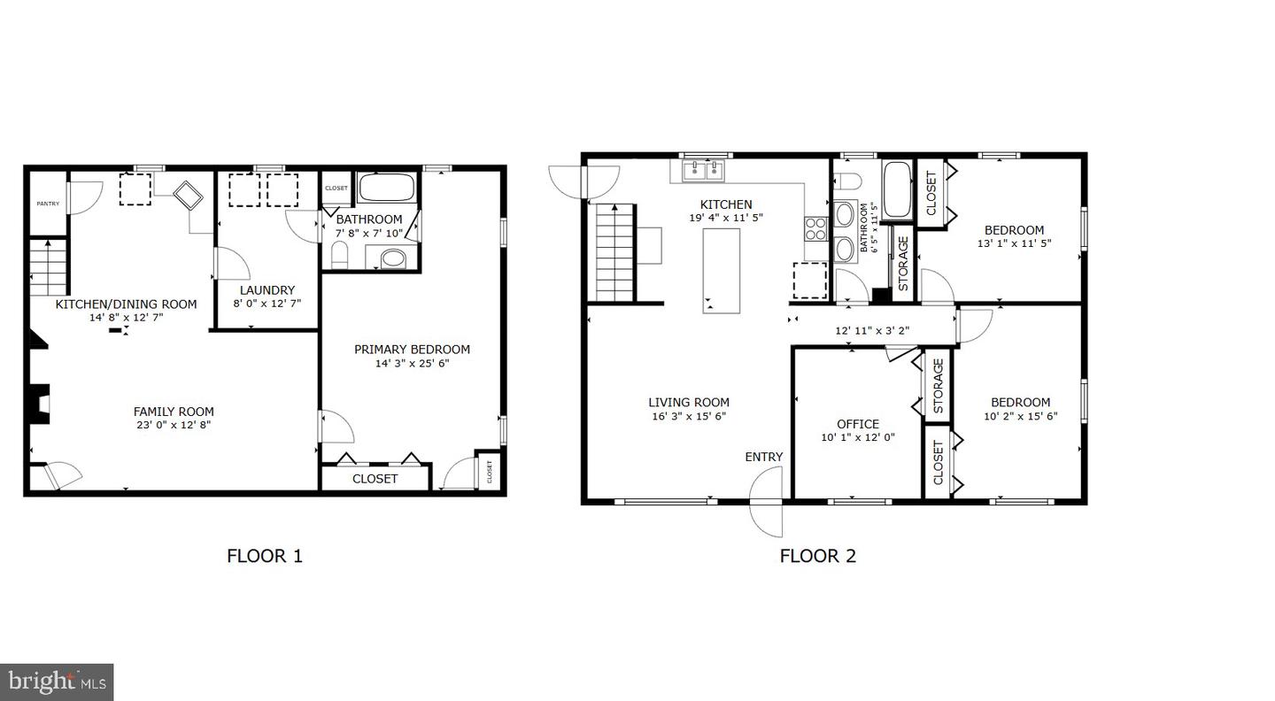 104 Hollins Ferry Rd Property Photo 32