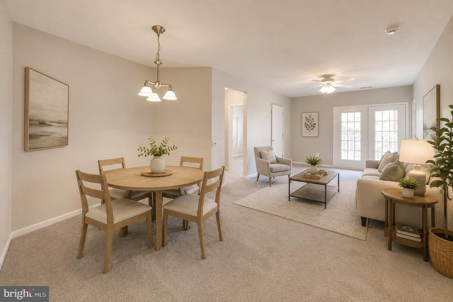 2604 Chapel Lake Dr #202 Property Photo 2