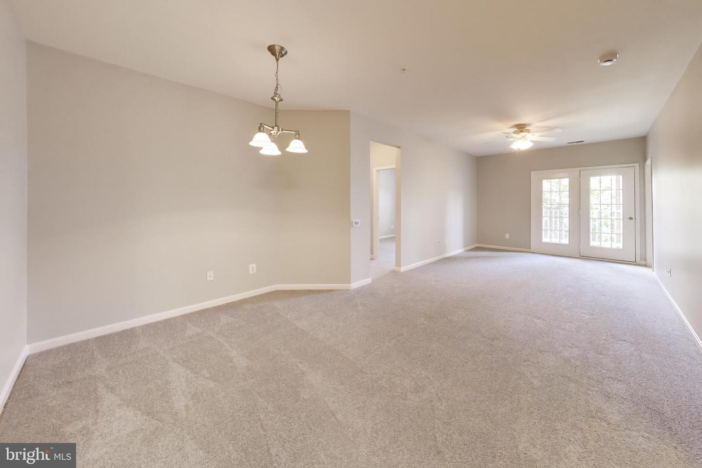 2604 Chapel Lake Dr #202 Property Photo 3