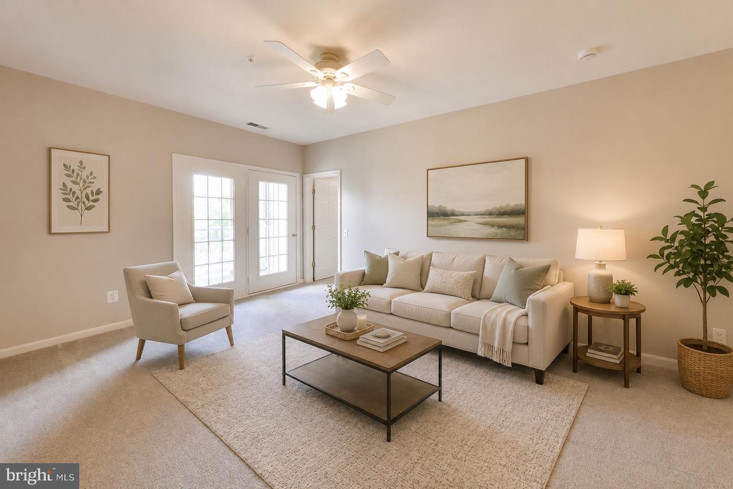 2604 Chapel Lake Dr #202 Property Photo 4