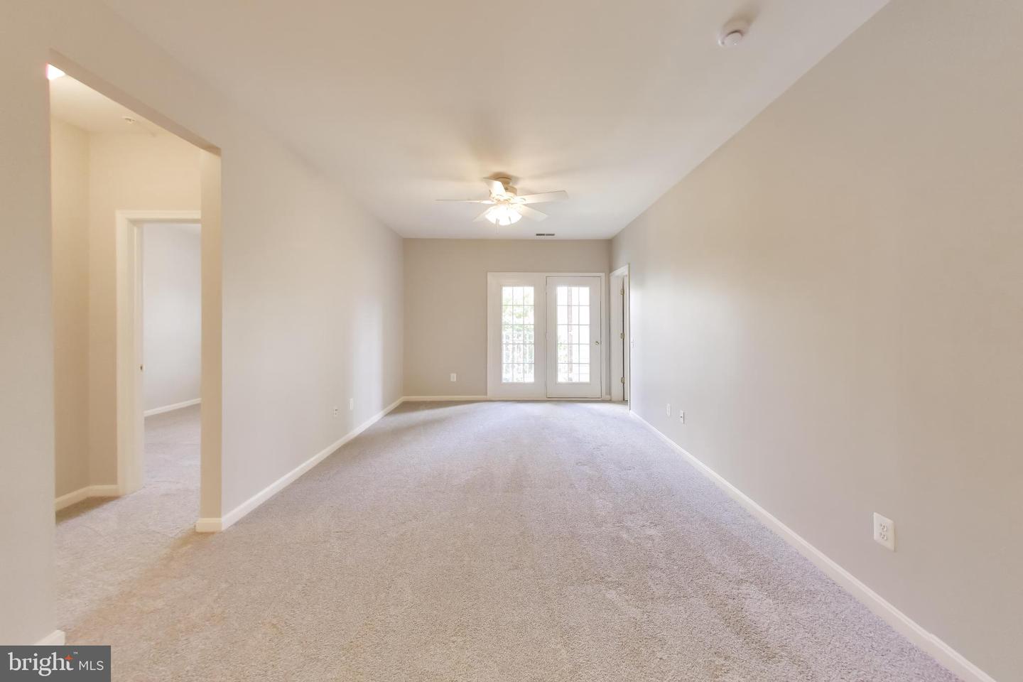 2604 Chapel Lake Dr #202 Property Photo 5