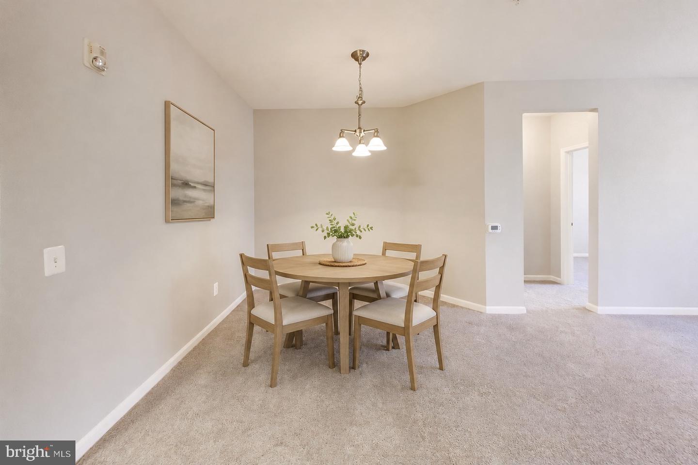 2604 Chapel Lake Dr #202 Property Photo 6