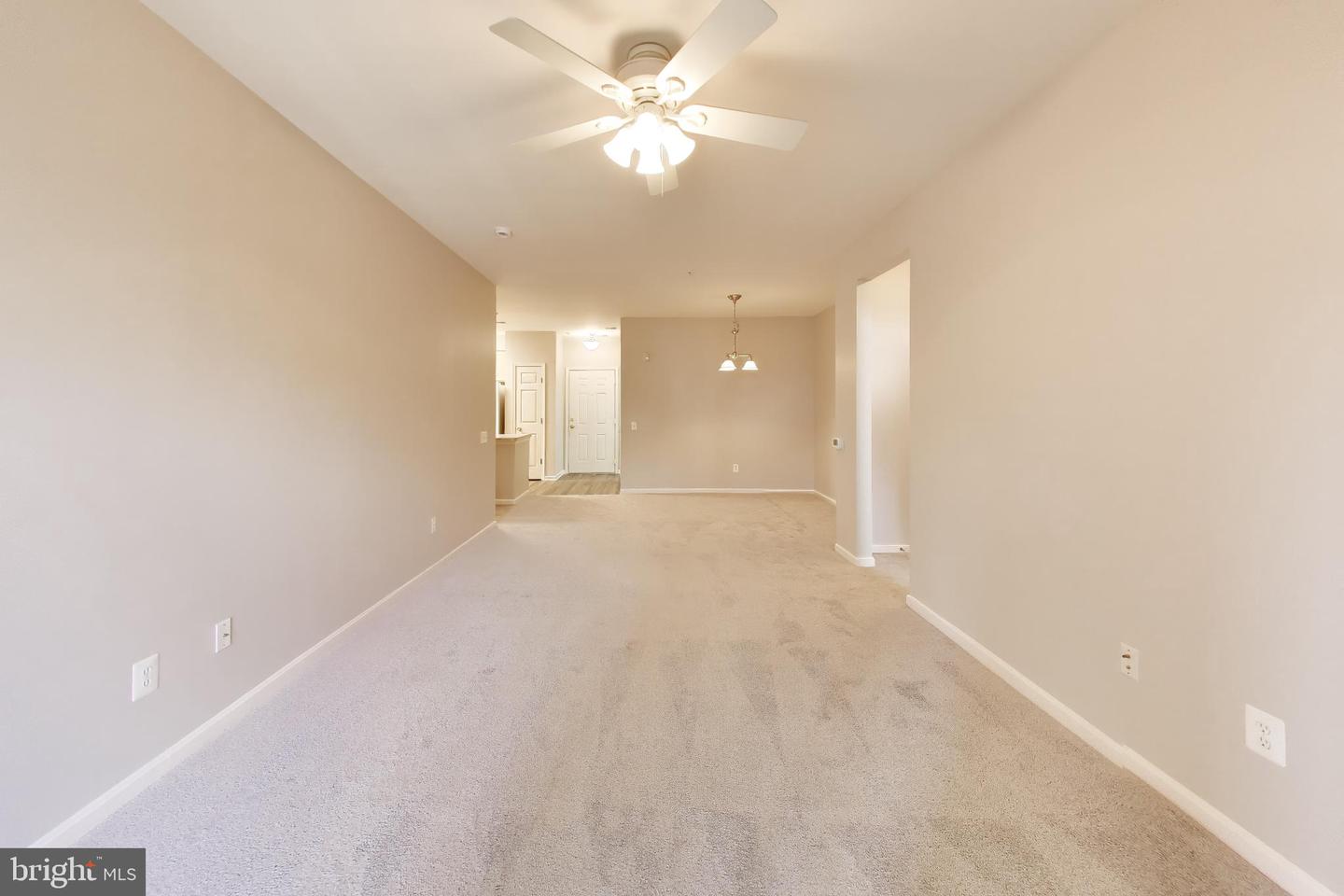 2604 Chapel Lake Dr #202 Property Photo 7