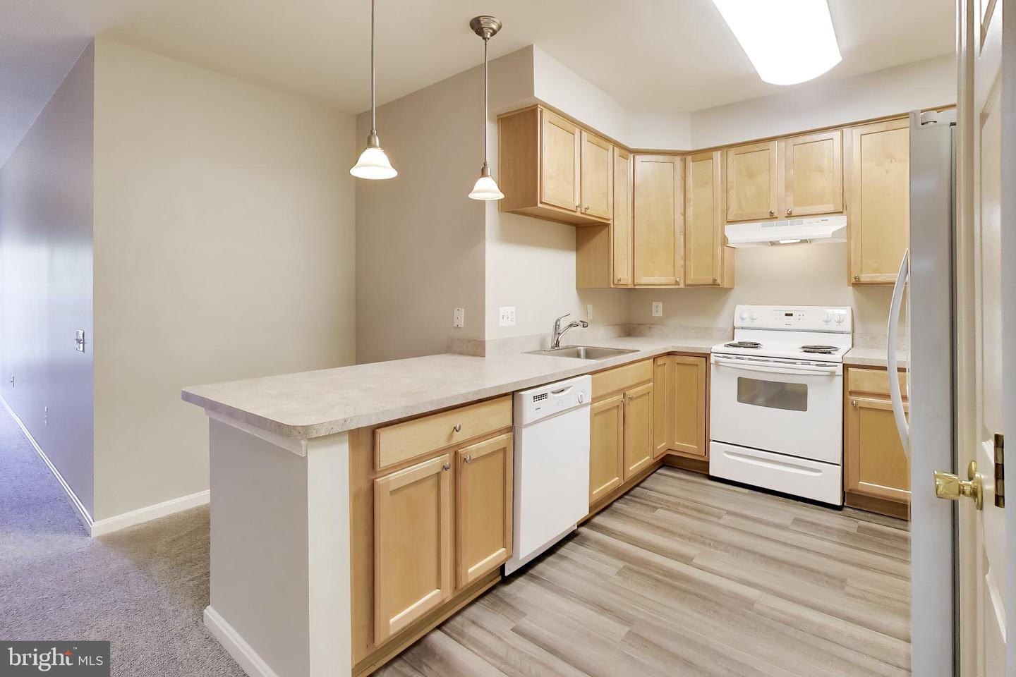 2604 Chapel Lake Dr #202 Property Photo 8