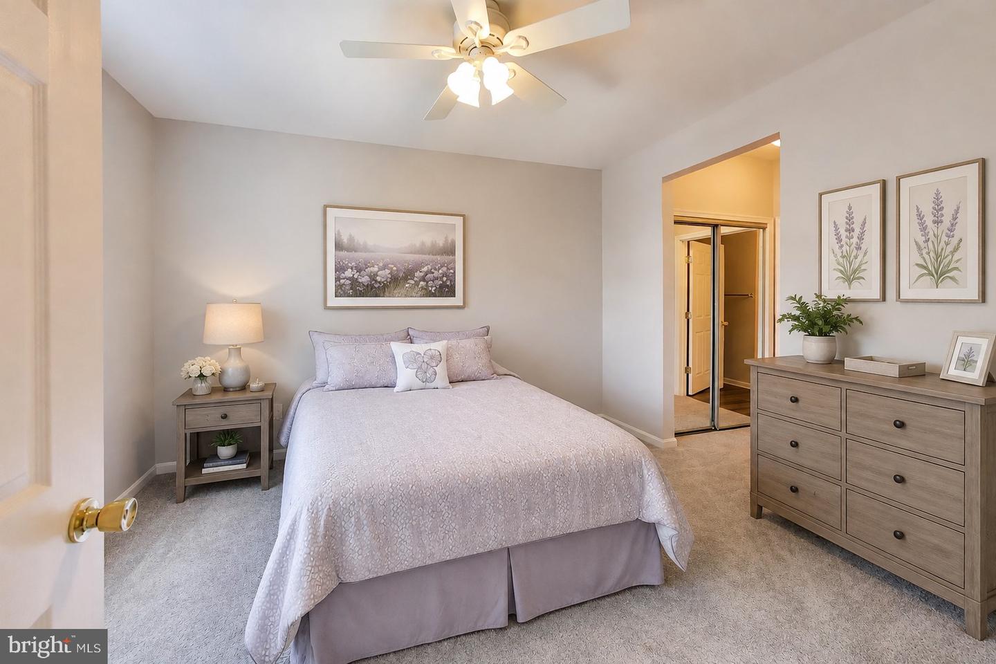 2604 Chapel Lake Dr #202 Property Photo 10