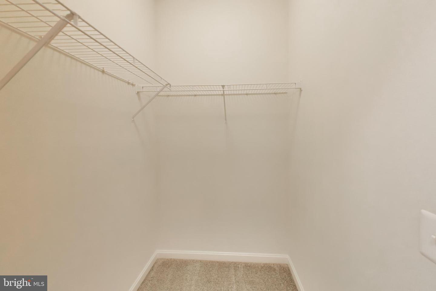 2604 Chapel Lake Dr #202 Property Photo 12