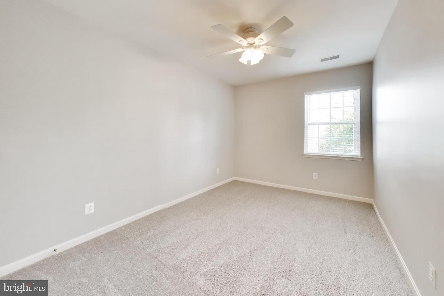2604 Chapel Lake Dr #202 Property Photo 14