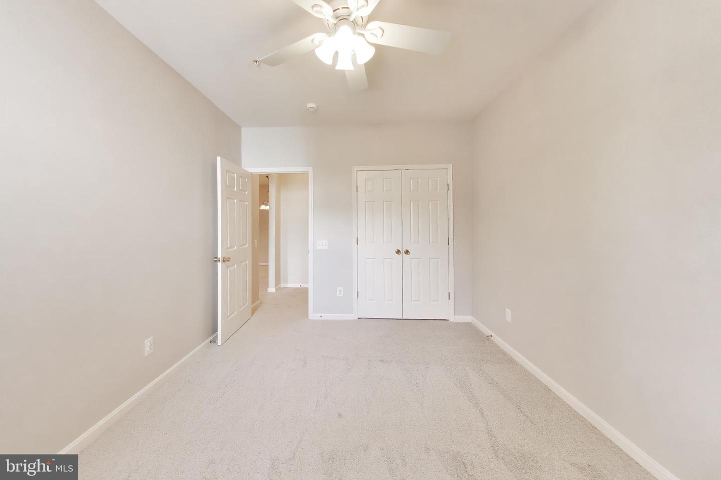 2604 Chapel Lake Dr #202 Property Photo 15