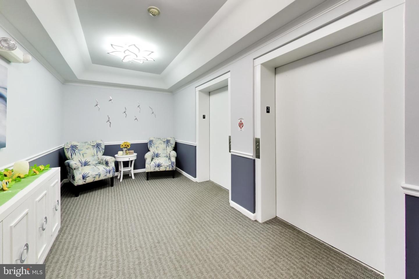2604 Chapel Lake Dr #202 Property Photo 23