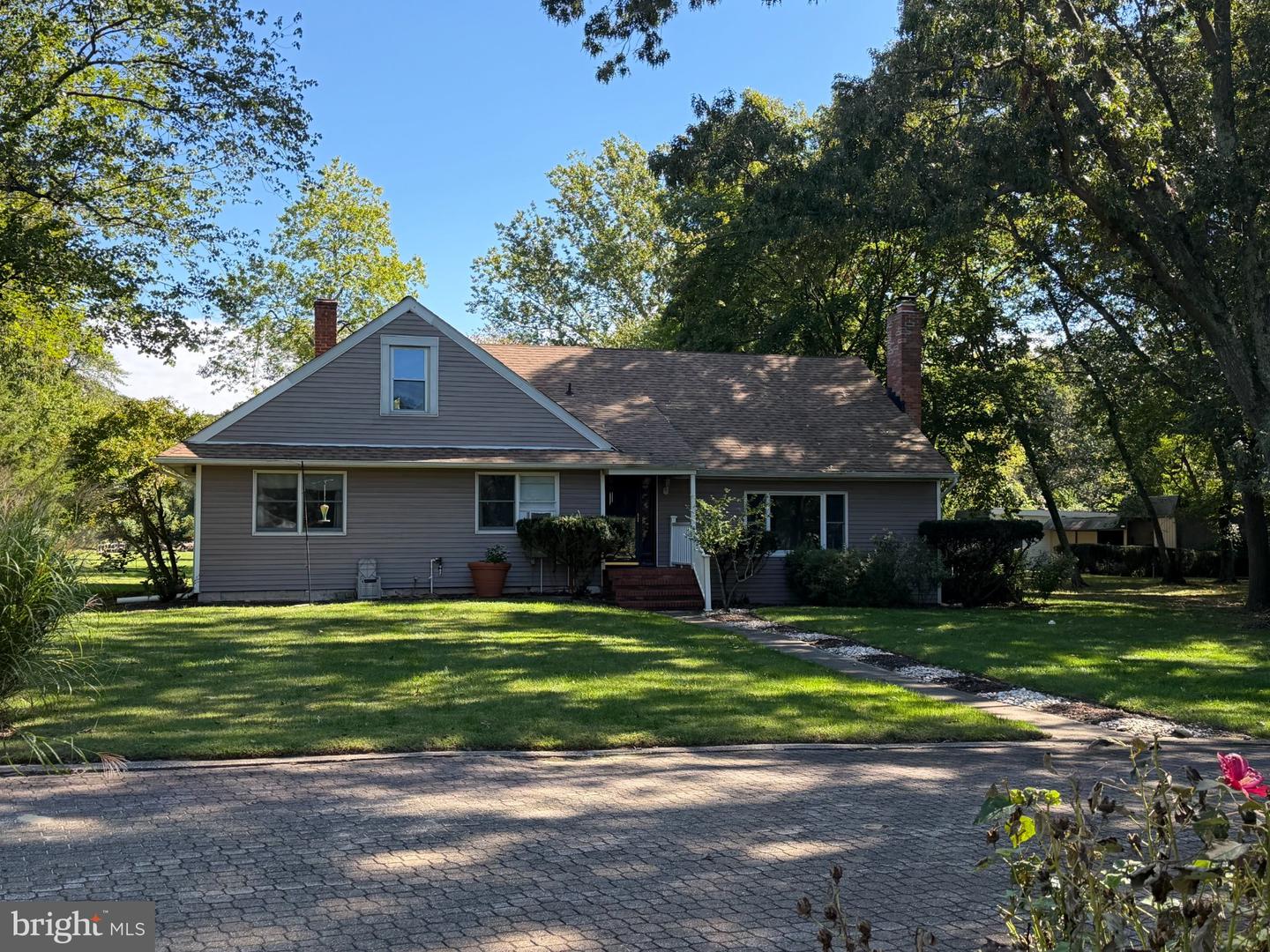 8354 Baltimore Annapolis Blvd Property Photo 1