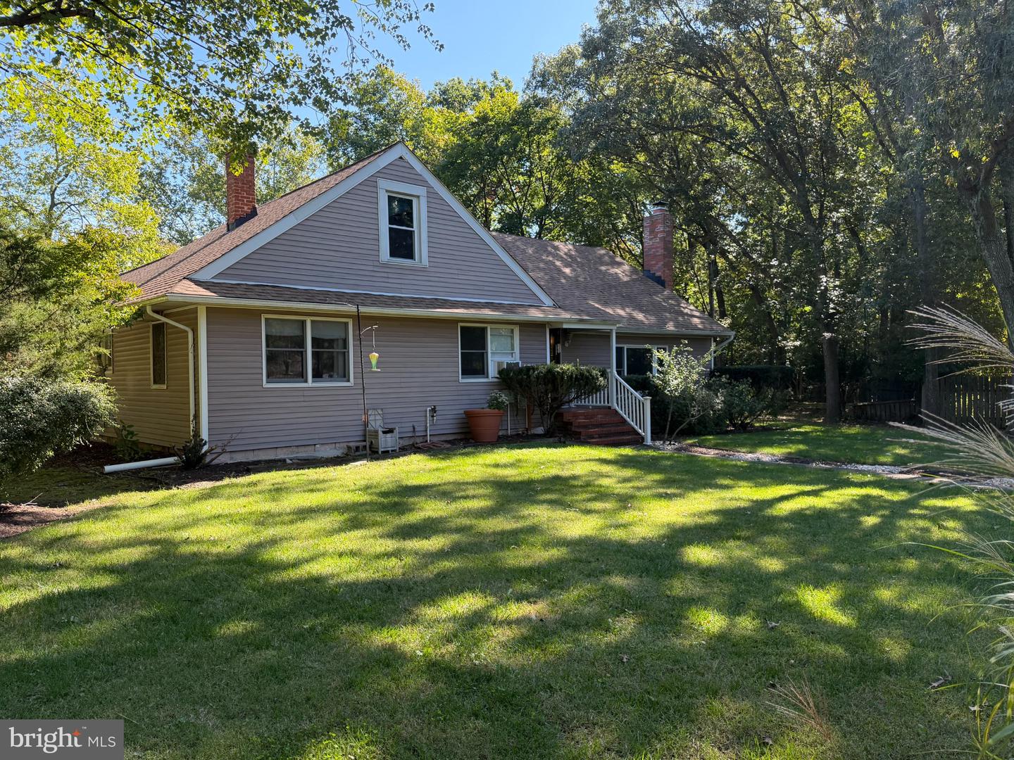 8354 Baltimore Annapolis Blvd Property Photo 2