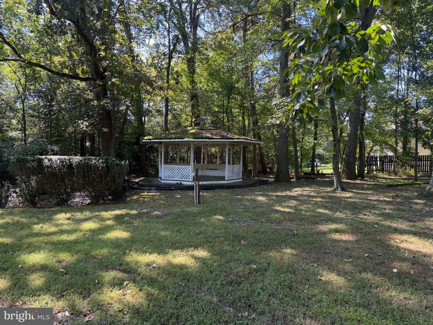8354 Baltimore Annapolis Blvd Property Photo 5
