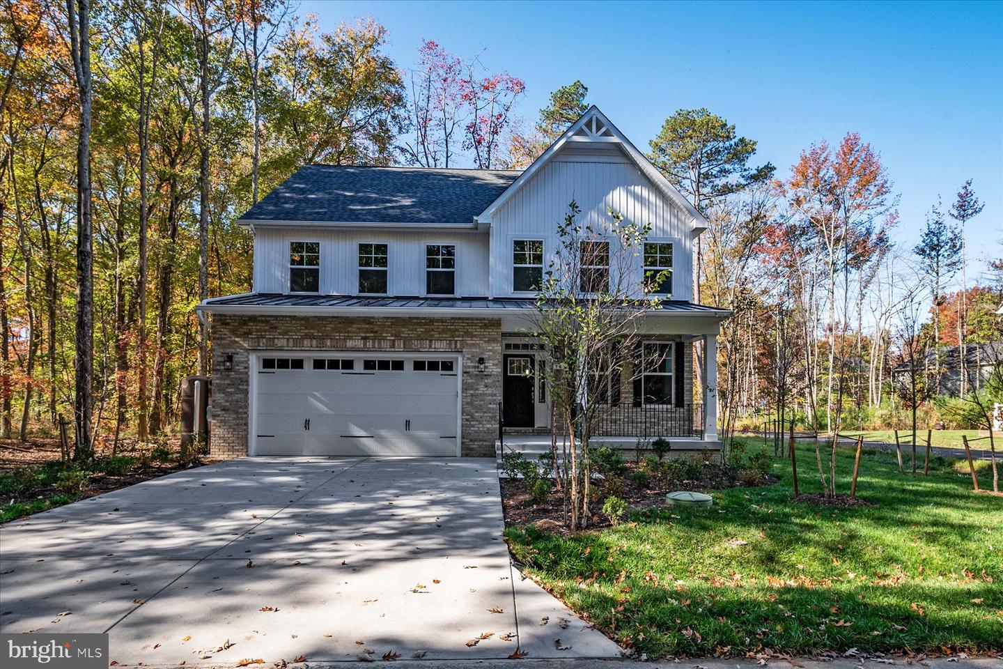 947 Marzoff Rd Property Photo 18