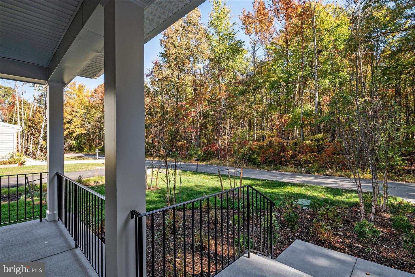 947 Marzoff Rd Property Photo 19