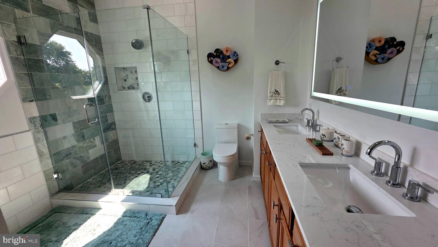 8418 Geneva Rd Property Photo 15