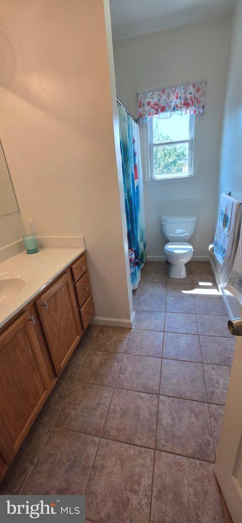 8418 Geneva Rd Property Photo 22