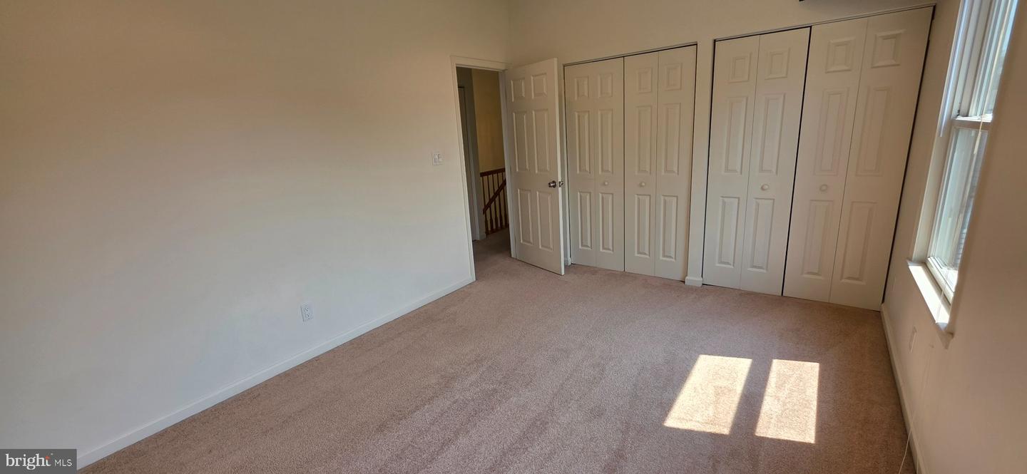 8418 Geneva Rd Property Photo 25