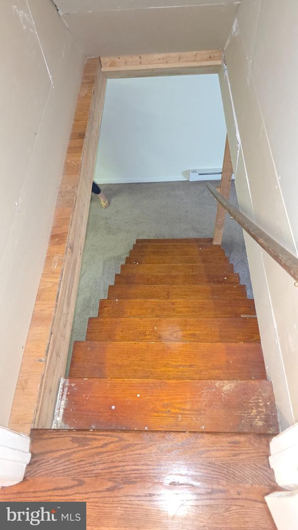 8418 Geneva Rd Property Photo 33
