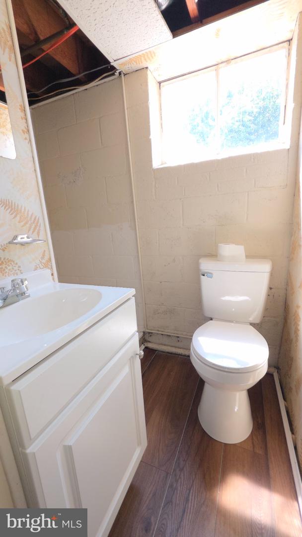 8418 Geneva Rd Property Photo 37