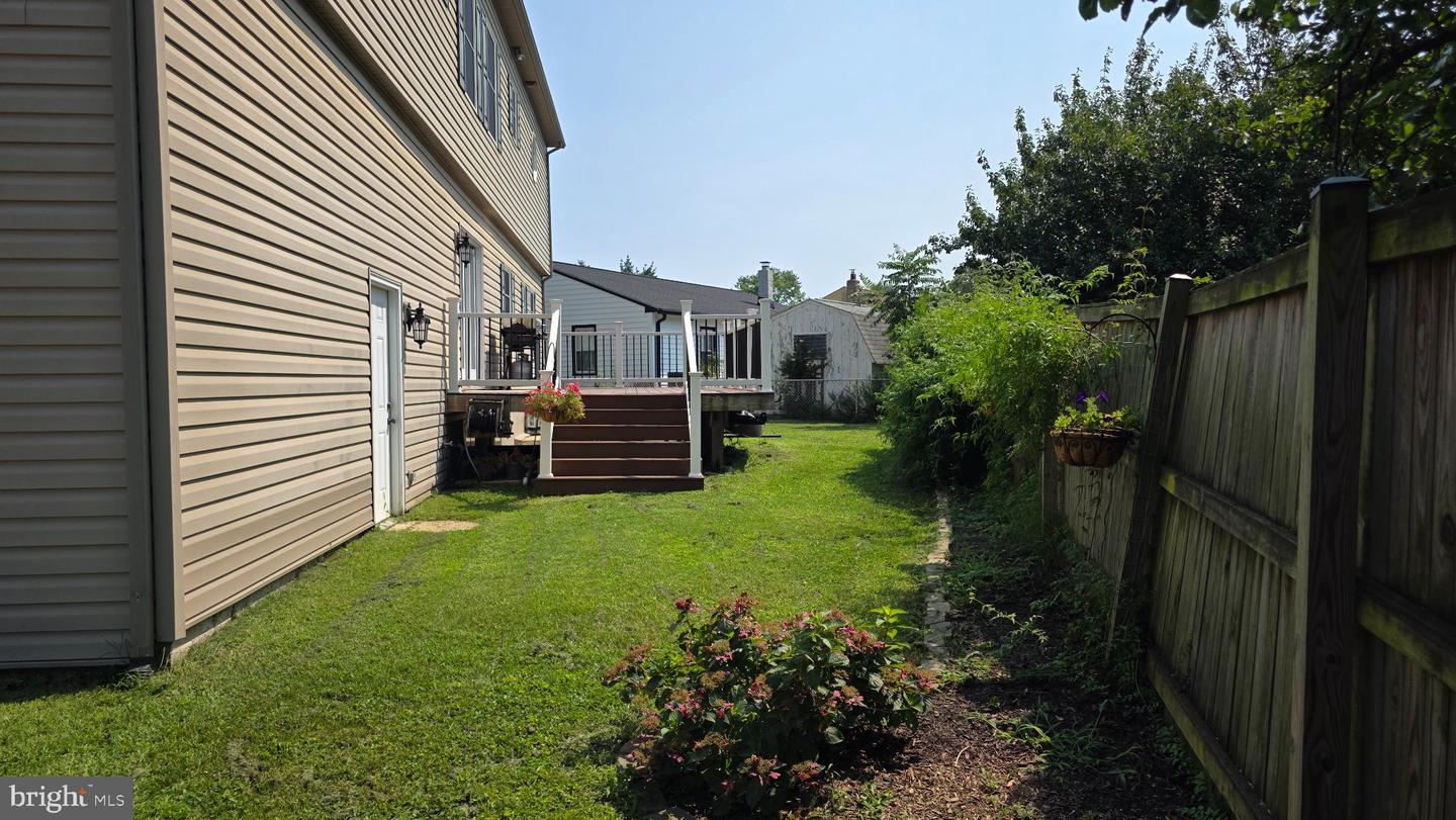 8418 Geneva Rd Property Photo 47