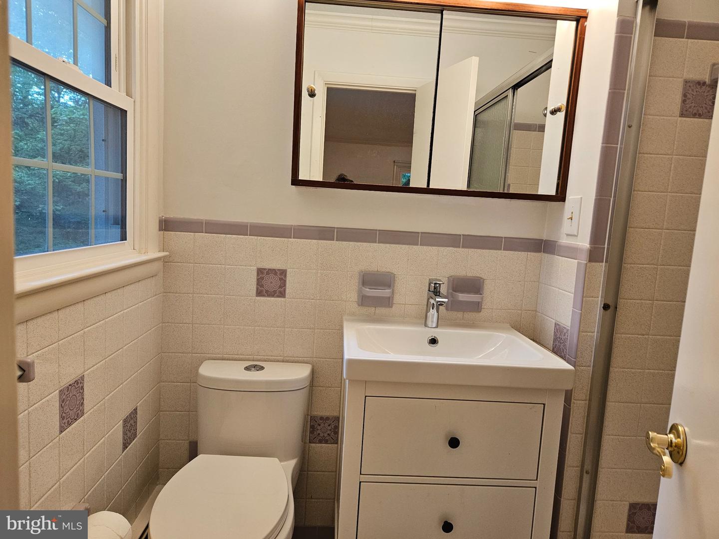 212 Oak Ave Property Photo 19