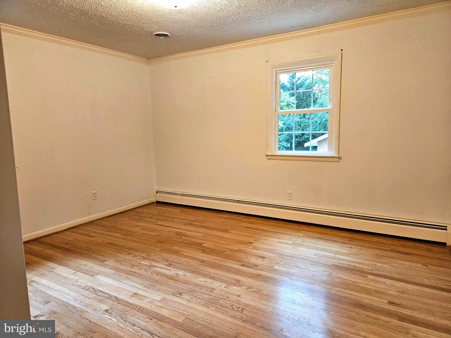 212 Oak Ave Property Photo 20