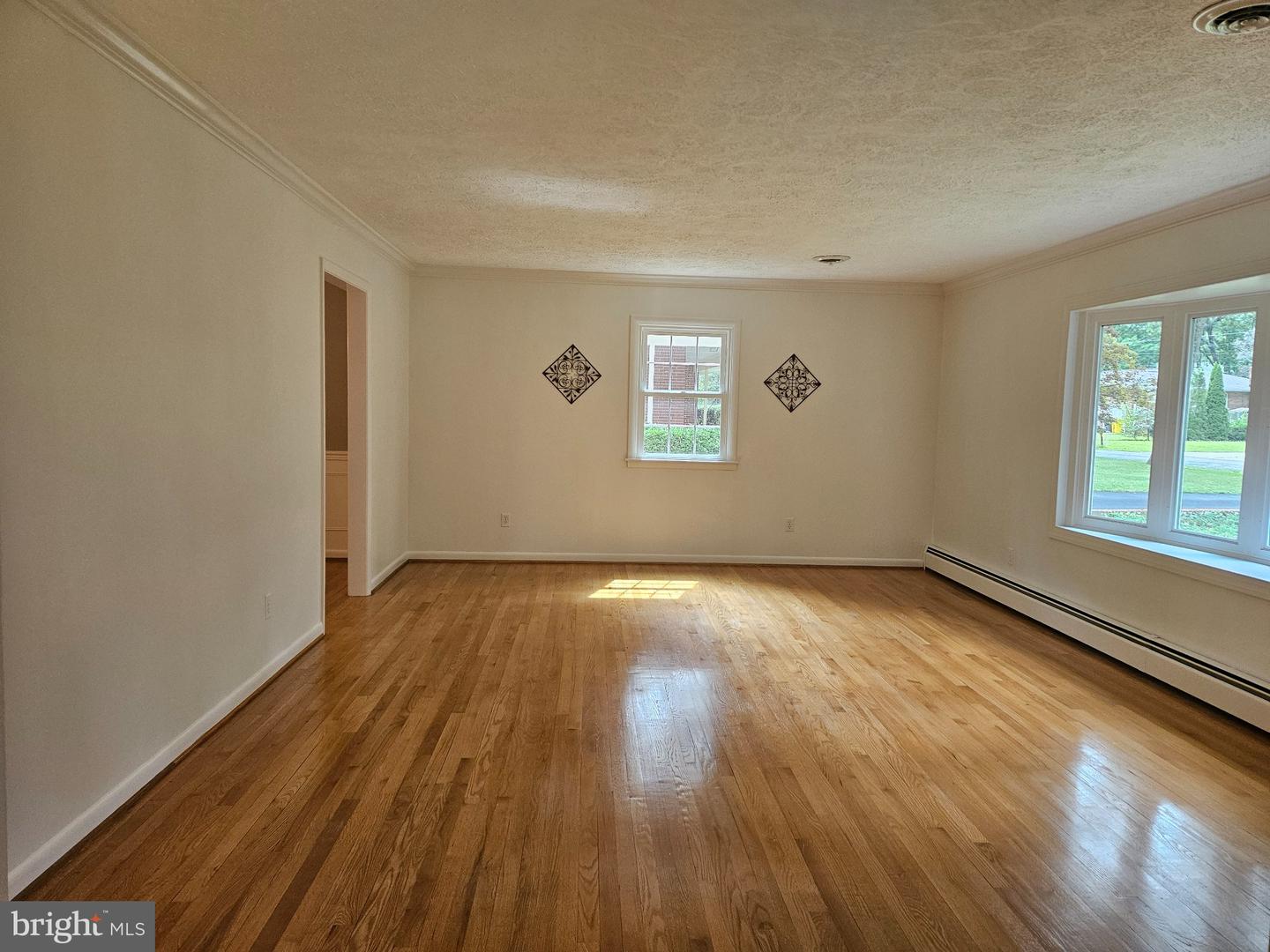 212 Oak Ave Property Photo 33