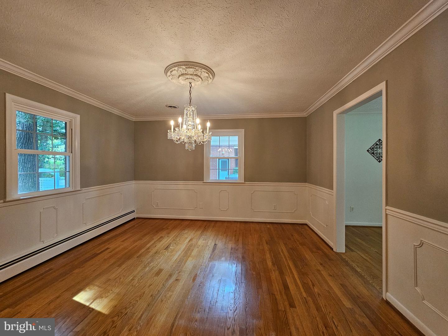 212 Oak Ave Property Photo 35