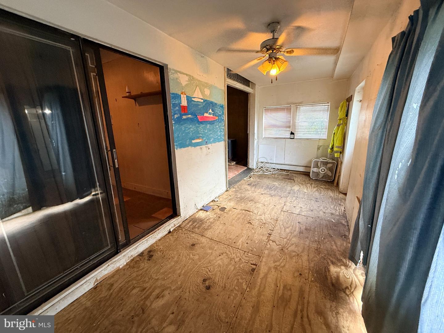 315 Magothy Rd Property Photo 4